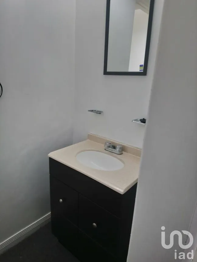 Casa en Renta en Del Valle Norte, Benito Juárez, Ciudad de México | NEX-25562 | iad México | Foto 12 de 12