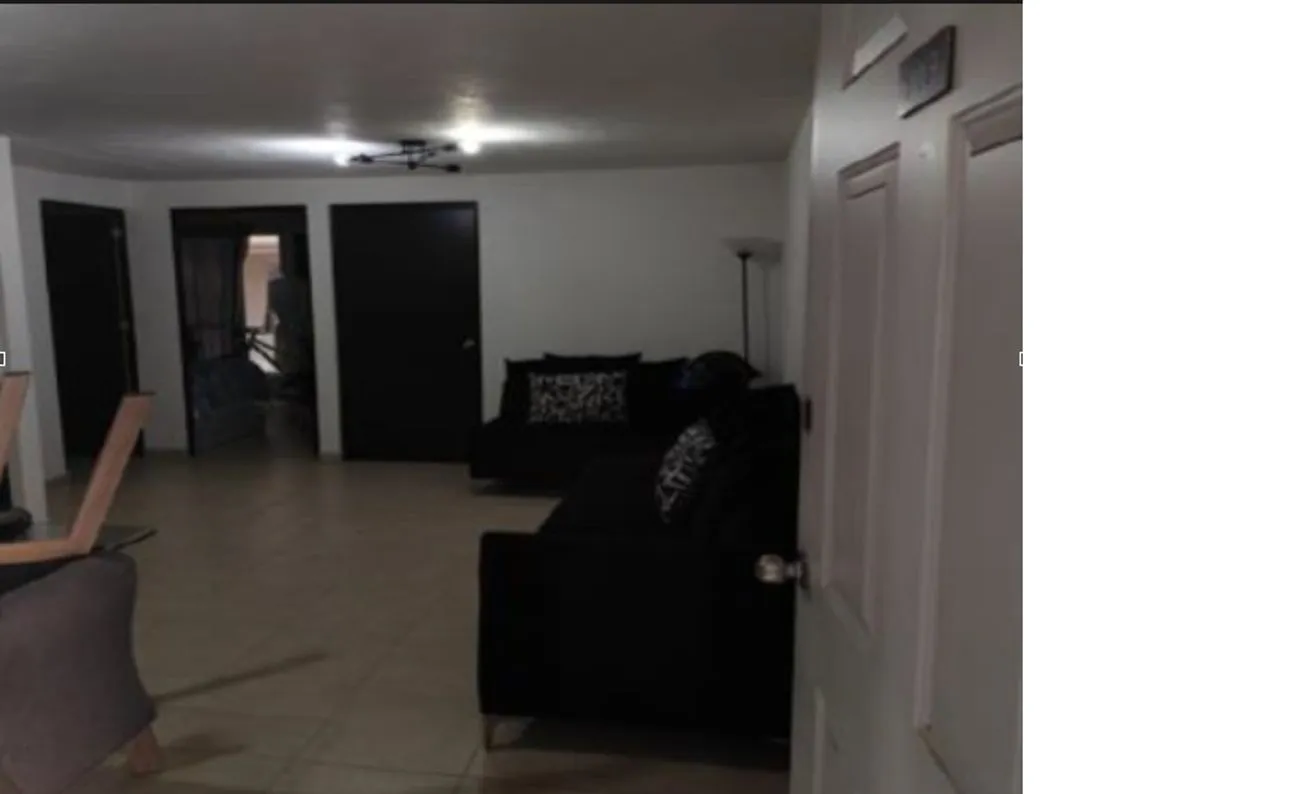 Departamento en Venta en Guadalupe Insurgentes, Gustavo A. Madero, Ciudad de México | NEX-294225 | iad México | Foto 3 de 11