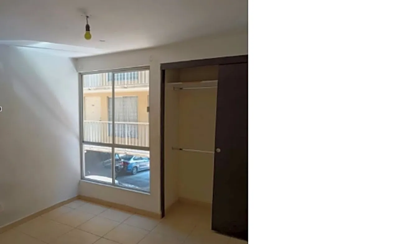 Departamento en Venta en Guadalupe Insurgentes, Gustavo A. Madero, Ciudad de México | NEX-294225 | iad México | Foto 4 de 11