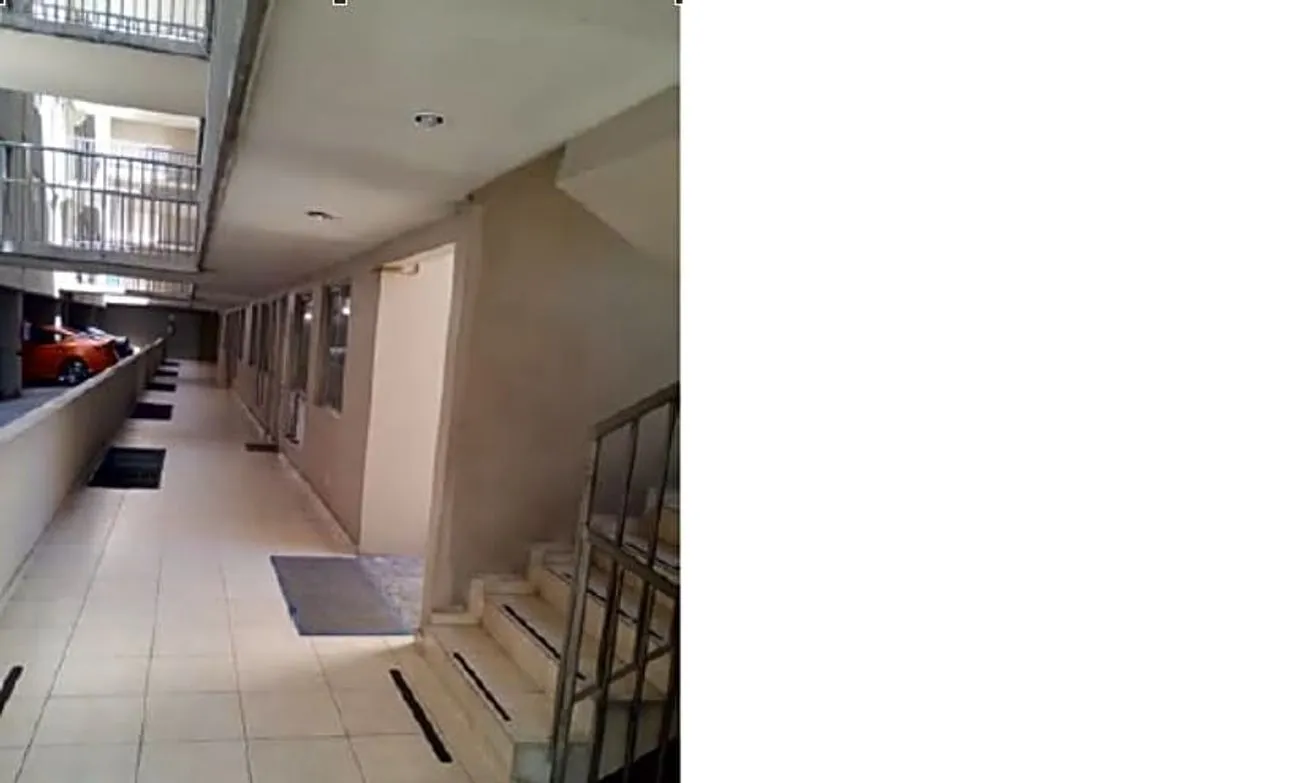 Departamento en Venta en Guadalupe Insurgentes, Gustavo A. Madero, Ciudad de México | NEX-294225 | iad México | Foto 10 de 11