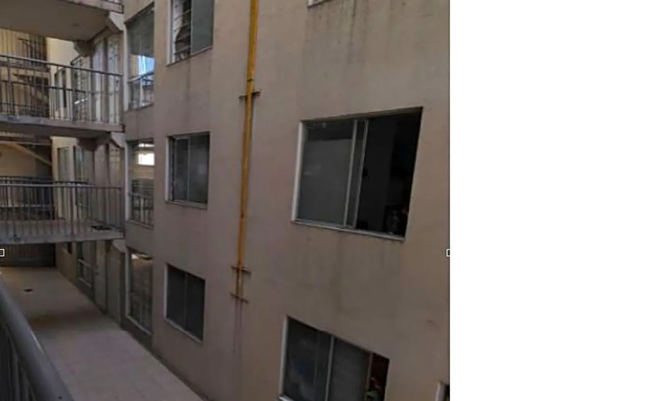Departamento en Venta en Guadalupe Insurgentes, Gustavo A. Madero, Ciudad de México | NEX-294225 | iad México | Foto 1 de 11
