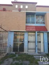 NEX-55308 - Casa en Venta, con 2 recamaras, con 1 baño, con 55 m2 de construcción en Santa Teresa, CP 54694, México.