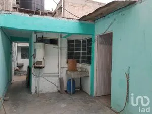 NEX-58369 - Departamento en Renta, con 1 recamara, con 1 baño, con 40 m2 de construcción en Nuevo Paseo de San Agustín, CP 55130, México.