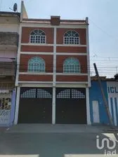 NEX-145032 - Departamento en Renta, con 1 recamara, con 1 baño, con 45 m2 de construcción en Ejercito del Trabajo II, CP 55238, México.