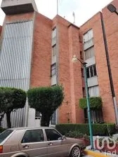NEX-145227 - Departamento en Venta, con 2 recamaras, con 1 baño, con 69 m2 de construcción en El Maestro, CP 10130, Ciudad de México.
