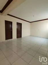 NEX-146958 - Departamento en Renta, con 1 recamara, con 1 baño, con 62 m2 de construcción en Campestre Guadalupana, CP 57120, México.