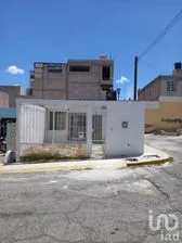 NEX-150303 - Casa en Venta, con 1 recamara, con 1 baño, con 60 m2 de construcción en Colinas de Plata, CP 42186, Hidalgo.