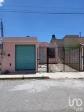 NEX-150386 - Casa en Venta, con 2 recamaras, con 1 baño, con 70 m2 de construcción en La Providencia Siglo XXI, CP 42186, Hidalgo.
