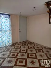 NEX-153715 - Casa en Venta, con 1 recamara, con 1 baño, con 40 m2 de construcción en Galaxia Toluca, CP 50295, México.