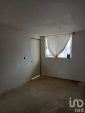 NEX-156023 - Casa en Venta, con 1 recamara, con 1 baño, con 53 m2 de construcción en Praderas de Virreyes, CP 42186, Hidalgo.