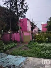 NEX-156046 - Departamento en Venta, con 2 recamaras, con 1 baño, con 42 m2 de construcción en Arenal 3a Sección, CP 15660, Ciudad de México.