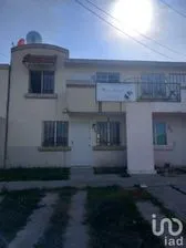 NEX-157491 - Casa en Venta, con 2 recamaras, con 1 baño, con 43 m2 de construcción en URBI Villa del Rey, CP 54693, México.