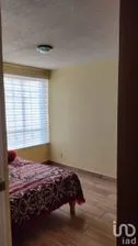NEX-162579 - Departamento en Renta, con 2 recamaras, con 1 baño, con 54 m2 de construcción en Popular Rastro, CP 15220, Ciudad de México.