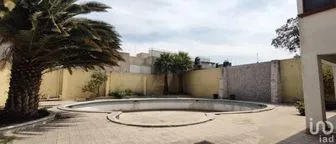 NEX-167341 - Terreno en Venta en Santa Clara Coatitla, CP 55540, México.