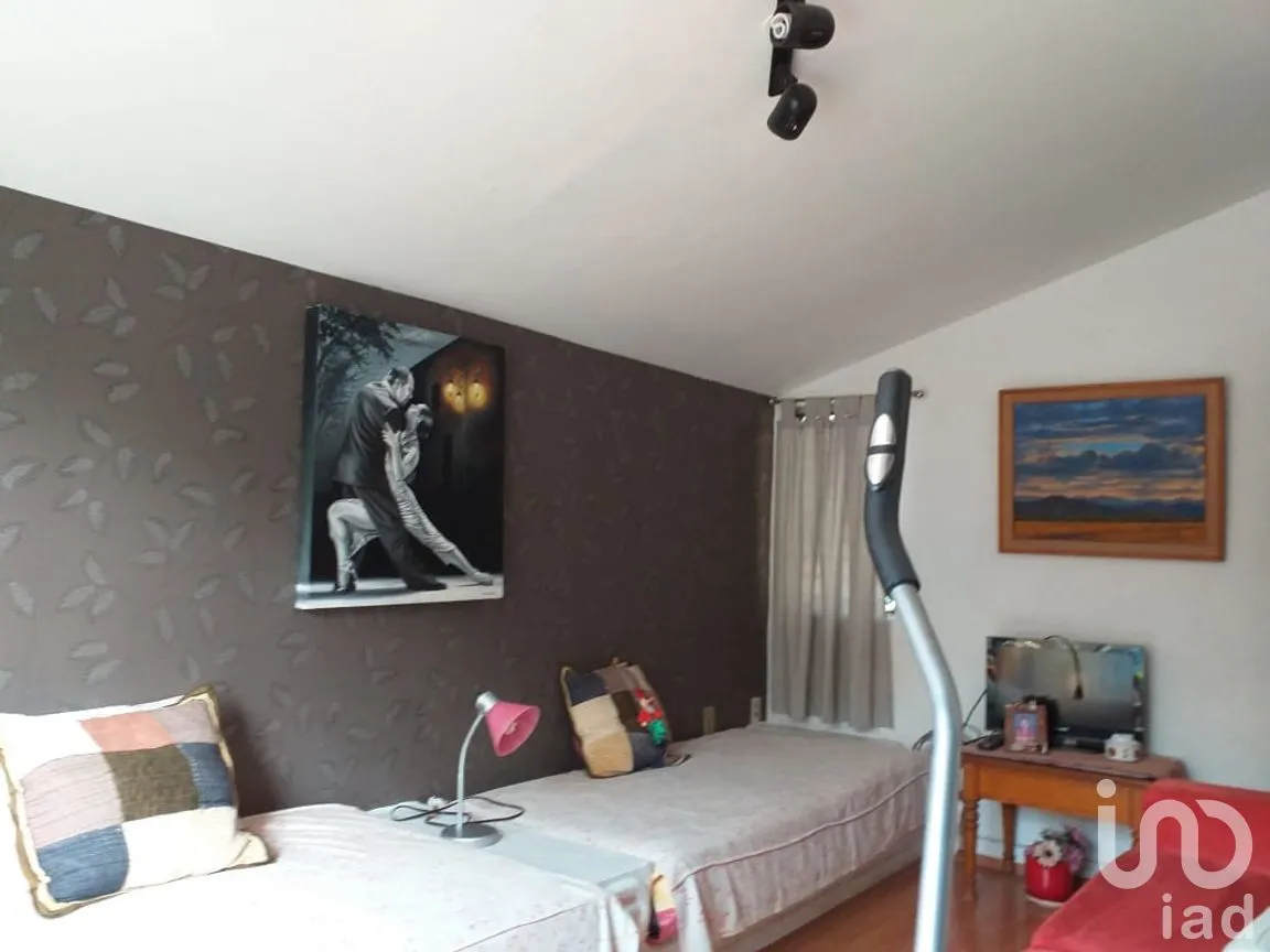 Casa en Venta en Lomas de Cuernavaca, Temixco, Morelos | NEX-168286 | iad México | Foto 12 de 22