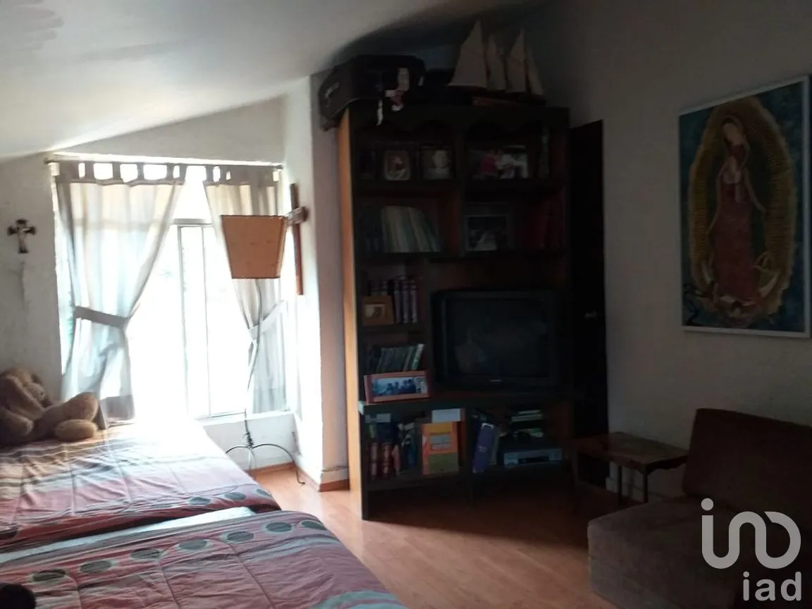 Casa en Venta en Lomas de Cuernavaca, Temixco, Morelos | NEX-168286 | iad México | Foto 15 de 22