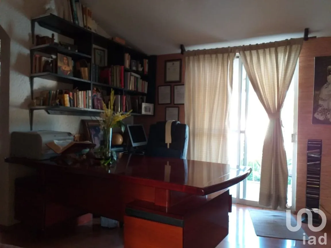 Casa en Venta en Lomas de Cuernavaca, Temixco, Morelos | NEX-168286 | iad México | Foto 17 de 22