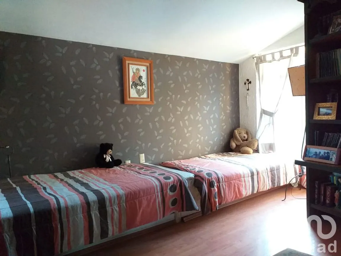 Casa en Venta en Lomas de Cuernavaca, Temixco, Morelos | NEX-168286 | iad México | Foto 18 de 22