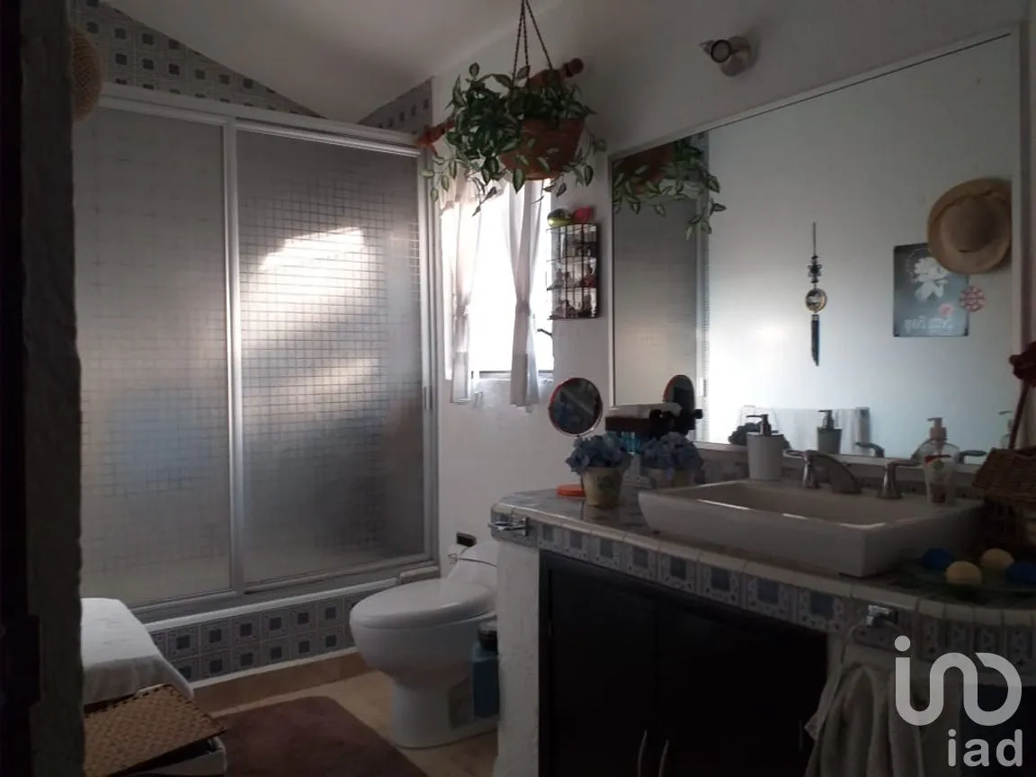 Casa en Venta en Lomas de Cuernavaca, Temixco, Morelos | NEX-168286 | iad México | Foto 20 de 22