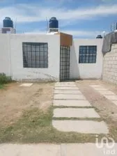 NEX-170431 - Casa en Venta, con 2 recamaras, con 1 baño, con 45 m2 de construcción en Pedregal de los Ángeles, CP 42186, Hidalgo.