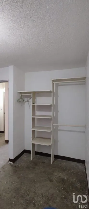 Departamento en Venta en Colinas de Ecatepec, Ecatepec de Morelos, México | NEX-170438 | iad México | Foto 13 de 19