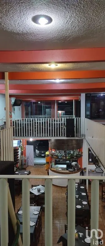 Local en Venta en Valle de Aragón 3ra Sección Poniente, Ecatepec de Morelos, México | NEX-171034 | iad México | Foto 9 de 17