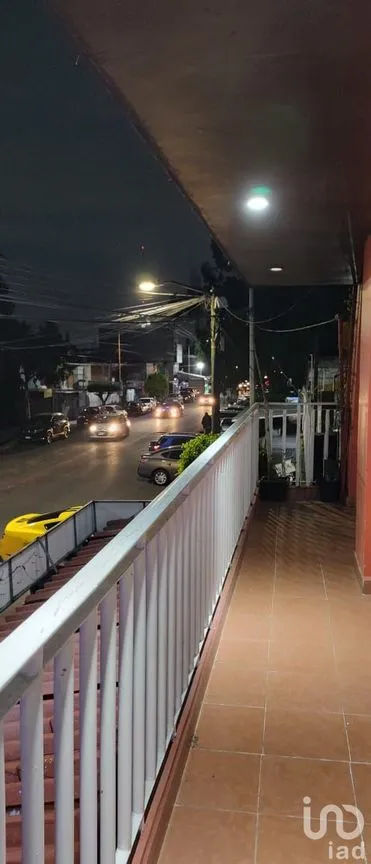 Local en Venta en Valle de Aragón 3ra Sección Poniente, Ecatepec de Morelos, México | NEX-171034 | iad México | Foto 10 de 17