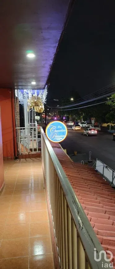 Local en Venta en Valle de Aragón 3ra Sección Poniente, Ecatepec de Morelos, México | NEX-171034 | iad México | Foto 11 de 17