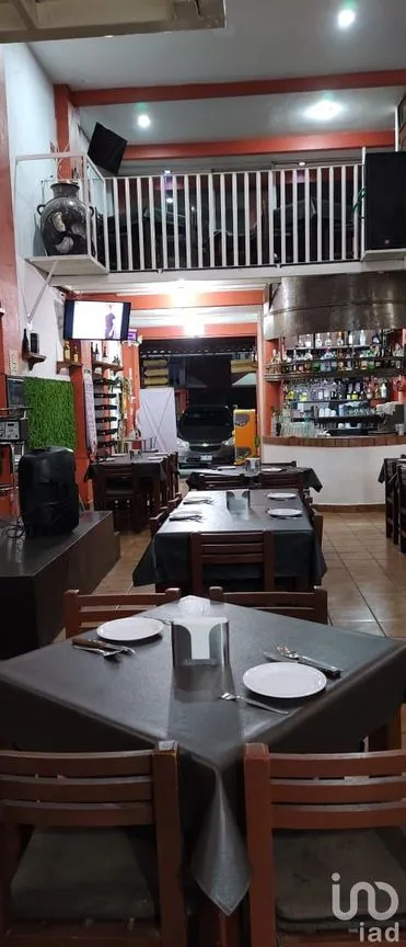 Local en Venta en Valle de Aragón 3ra Sección Poniente, Ecatepec de Morelos, México | NEX-171034 | iad México | Foto 2 de 17