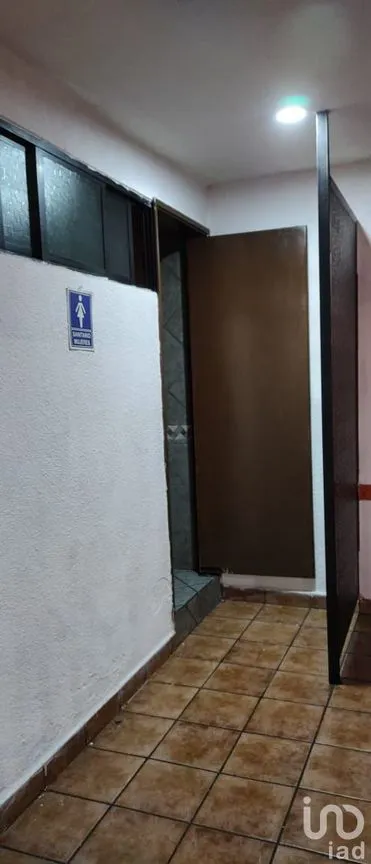 Local en Venta en Valle de Aragón 3ra Sección Poniente, Ecatepec de Morelos, México | NEX-171034 | iad México | Foto 16 de 17