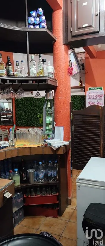 Local en Venta en Valle de Aragón 3ra Sección Poniente, Ecatepec de Morelos, México | NEX-171034 | iad México | Foto 6 de 17