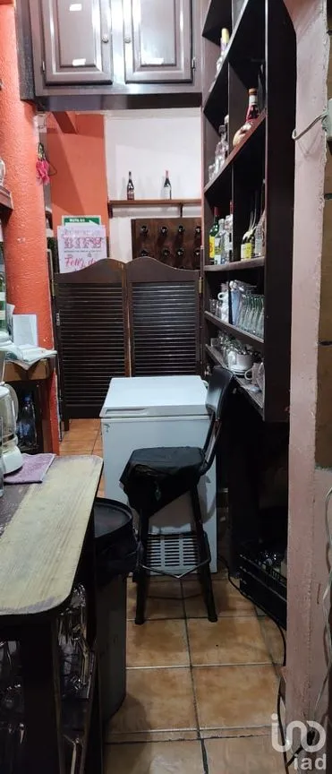 Local en Venta en Valle de Aragón 3ra Sección Poniente, Ecatepec de Morelos, México | NEX-171034 | iad México | Foto 4 de 17