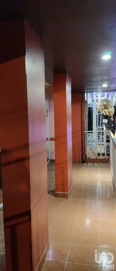Local en Venta en Valle de Aragón 3ra Sección Poniente, Ecatepec de Morelos, México | NEX-171034 | iad México | Foto 13 de 17