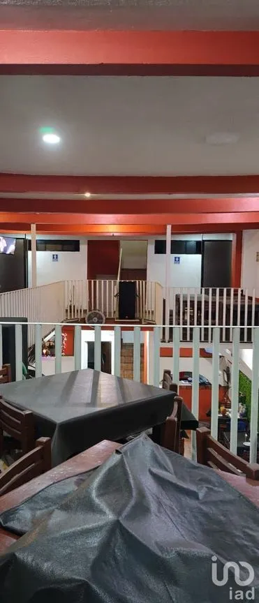 Local en Venta en Valle de Aragón 3ra Sección Poniente, Ecatepec de Morelos, México | NEX-171034 | iad México | Foto 8 de 17