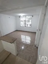 NEX-175511 - Departamento en Venta, con 2 recamaras, con 1 baño, con 54 m2 de construcción en Rosario 1 Sector II-CA, CP 54090, México.