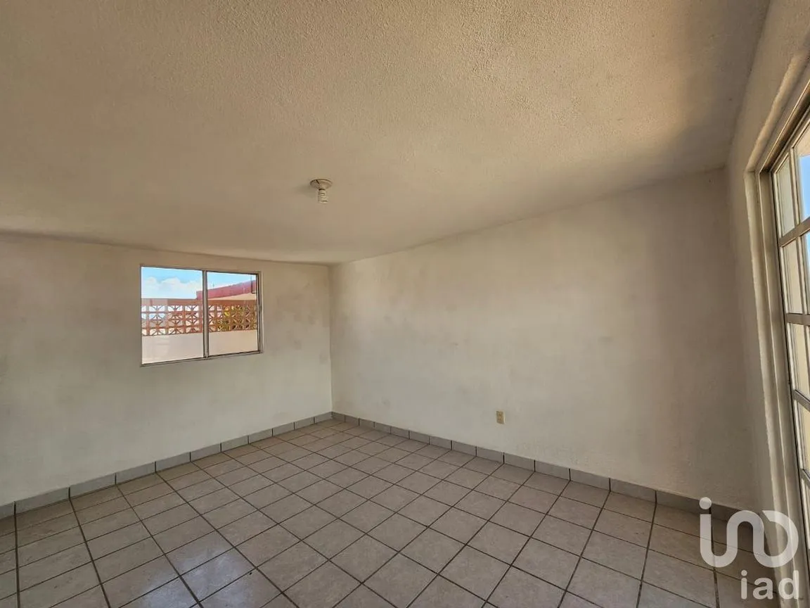 Casa en Venta en Villa del Real, Tecámac, México | NEX-177590 | iad México | Foto 10 de 17