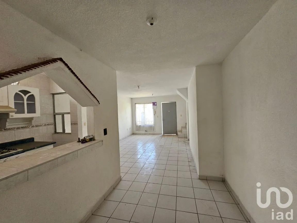 Casa en Venta en Villa del Real, Tecámac, México | NEX-177590 | iad México | Foto 6 de 17