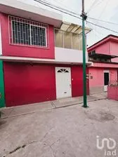 NEX-186606 - Casa en Renta, con 5 recamaras, con 2 baños, con 75 m2 de construcción en San Juan de Aragón V Sección, CP 07979, Ciudad de México.