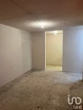 NEX-195348 - Casa en Venta, con 2 recamaras, con 1 baño, con 50 m2 de construcción en Villas de Ecatepec, CP 55056, México.