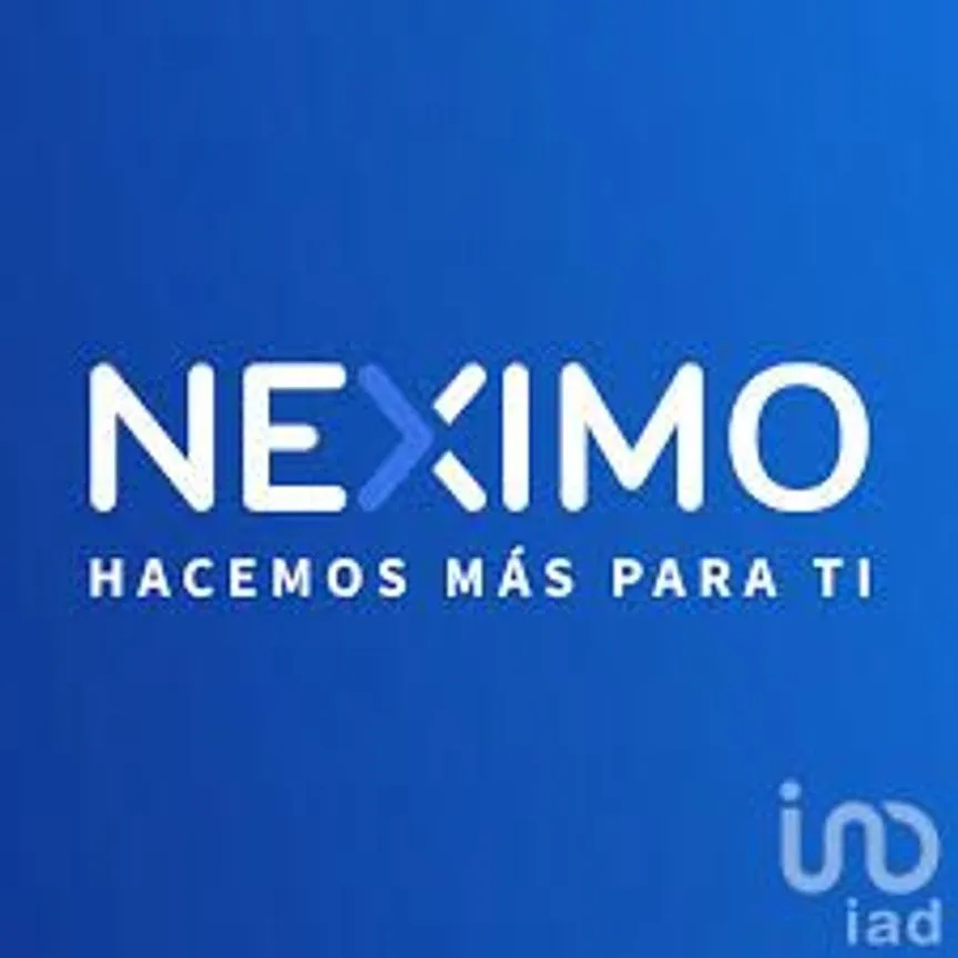 Casa en Venta en Valle de Aragón 3ra Sección Oriente, Ecatepec de Morelos, México | NEX-20272 | iad México | Foto 1 de 1