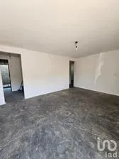 NEX-203946 - Departamento en Renta, con 2 recamaras, con 1 baño, con 50 m2 de construcción en Granjas Populares Guadalupe Tulpetlac, CP 55104, México.