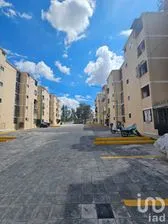 NEX-205742 - Departamento en Venta, con 2 recamaras, con 1 baño, con 68 m2 de construcción en Santa Martha Acatitla Norte, CP 09140, Ciudad de México.
