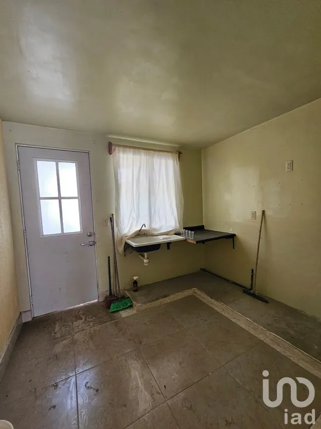 Casa en Venta en Valle San Pedro Urbi Villa del Campo, Tecámac, México | NEX-206016 | iad México | Foto 12 de 12