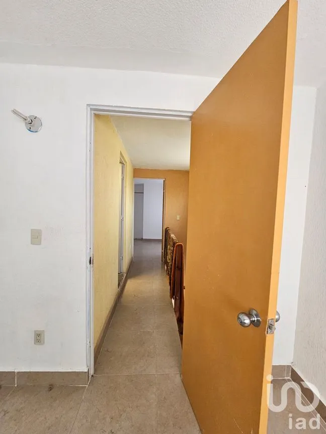 Casa en Venta en Valle San Pedro Urbi Villa del Campo, Tecámac, México | NEX-206016 | iad México | Foto 7 de 12