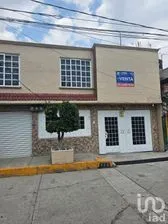 NEX-206123 - Casa en Venta, con 5 recamaras, con 5 baños, con 228 m2 de construcción en San Miguel Xico, CP 56613, México.