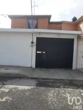 NEX-235109 - Casa en Venta, con 3 recamaras, con 1 baño, con 123 m2 de construcción en Valle de Aragón 3ra Sección Oriente, CP 55280, México.