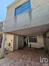 NEX-236424 - Casa en Venta, con 4 recamaras, con 2 baños, con 86 m2 de construcción en Profopec (Polígono II), CP 55158, México.