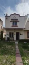 NEX-236634 - Casa en Renta, con 2 recamaras, con 2 baños, con 63 m2 de construcción en Villa del Real, CP 55749, México.