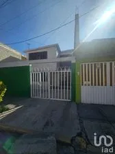 NEX-237297 - Casa en Venta, con 2 recamaras, con 1 baño, con 90 m2 de construcción en Valle de Aragón, CP 57100, México.