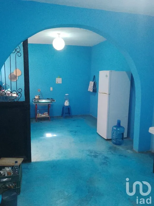Casa en Venta en Purísima del Jardín, Irapuato, Guanajuato | NEX-238334 | iad México | Foto 11 de 11